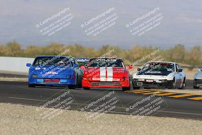 media/Nov-13-2022-Nasa (Sun) [[08181117f2]]/Race Group B/Race 2 Set 1/